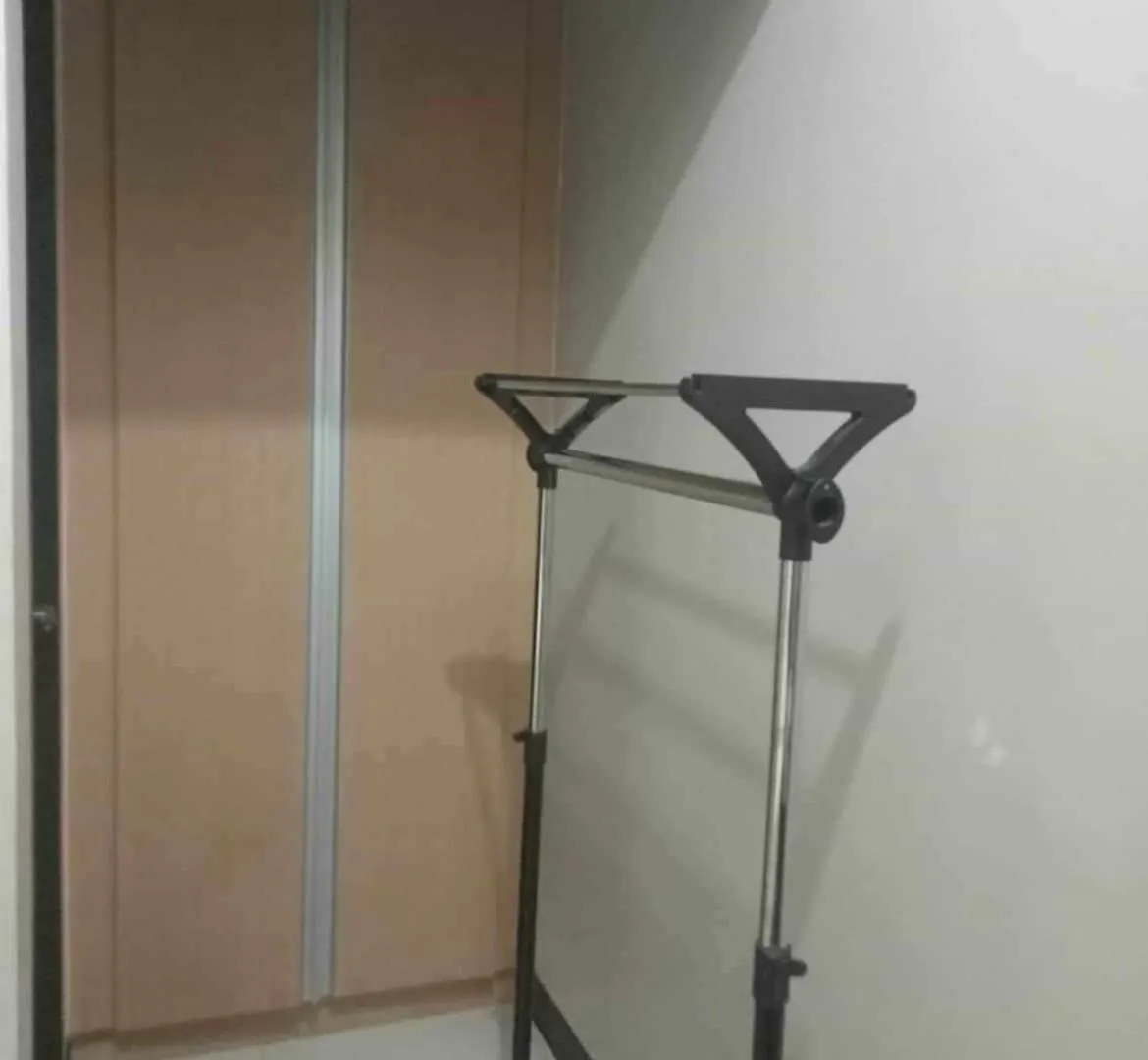 101 Newport Boulevard East Wing Pasay City 호텔